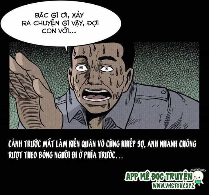 Kỳ Án Có Thật - Chương 15 - ảnh 48