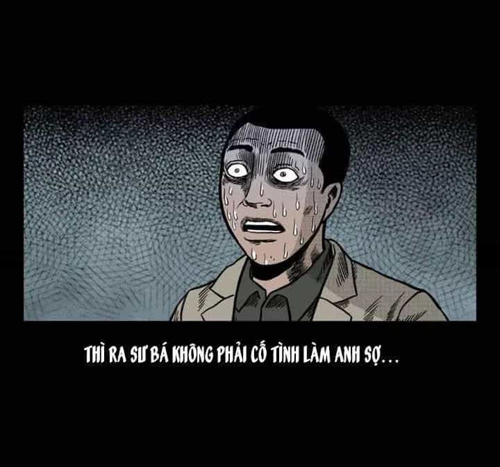 Kỳ Án Có Thật - Chương 15 - ảnh 61
