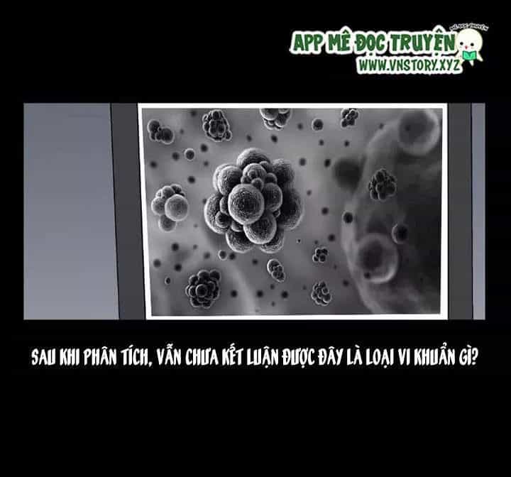 Kỳ Án Có Thật - Chương 16 - ảnh 16