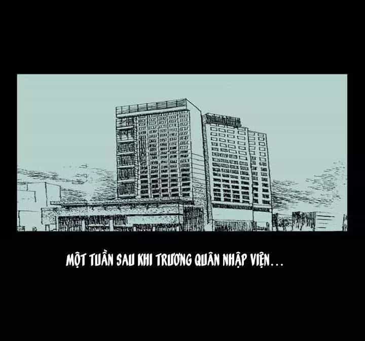 Kỳ Án Có Thật - Chương 16 - ảnh 25