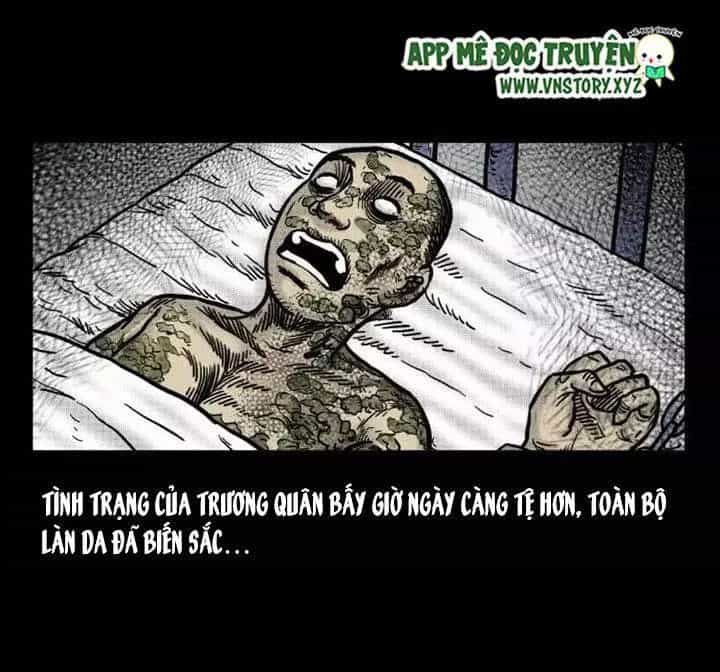 Kỳ Án Có Thật - Chương 16 - ảnh 30