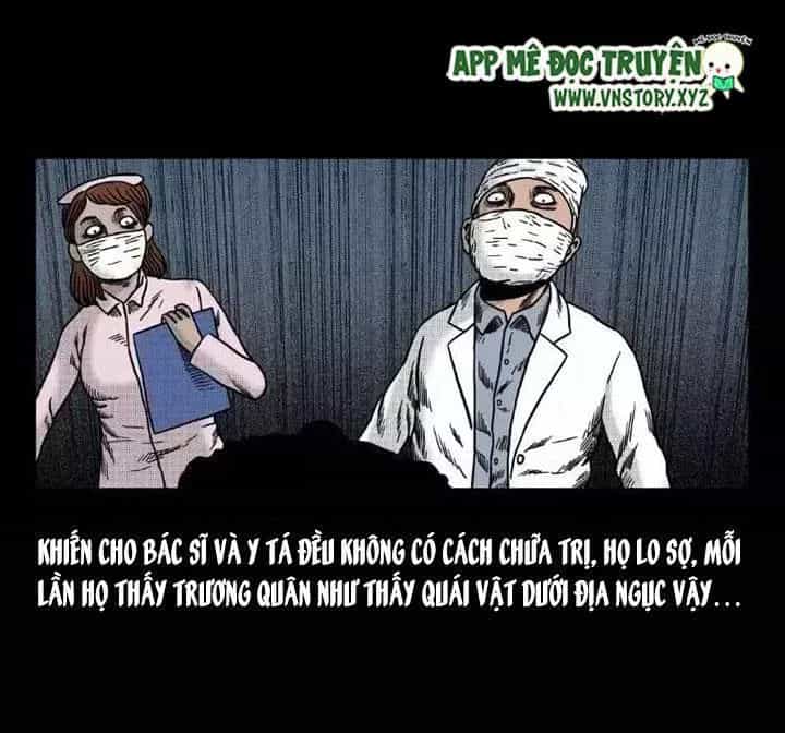 Kỳ Án Có Thật - Chương 16 - ảnh 34