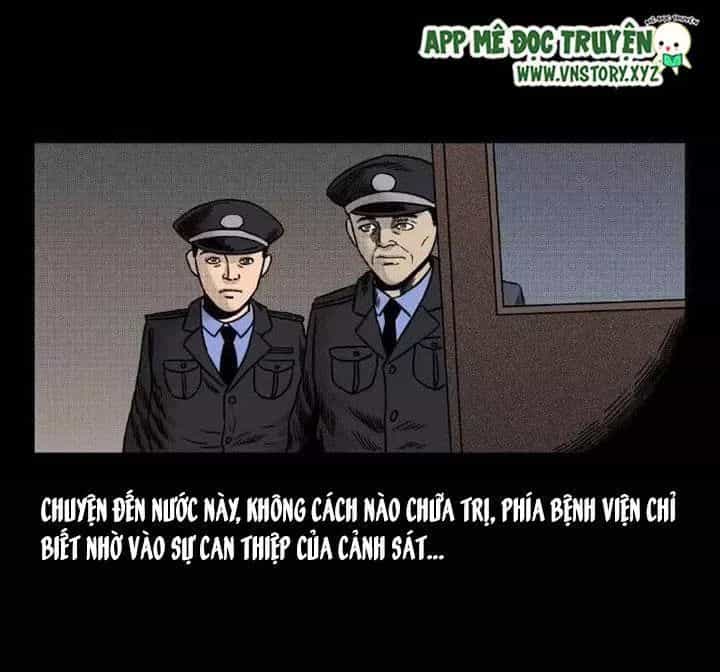 Kỳ Án Có Thật - Chương 16 - ảnh 36
