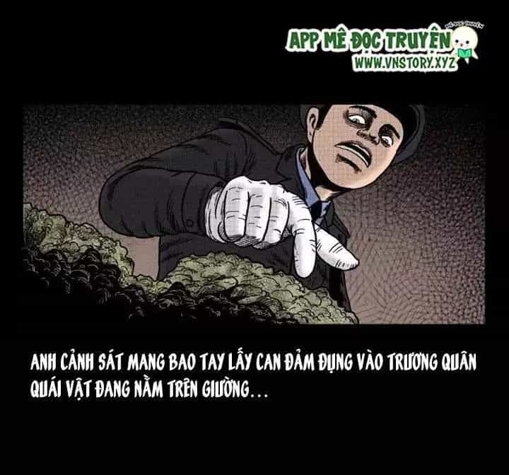 Kỳ Án Có Thật - Chương 16 - ảnh 42