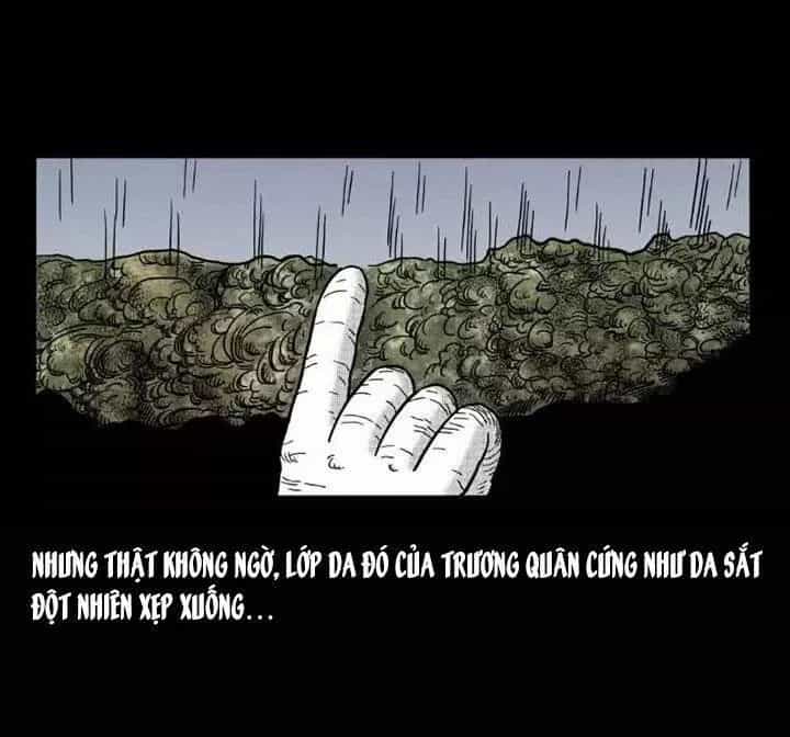 Kỳ Án Có Thật - Chương 16 - ảnh 43