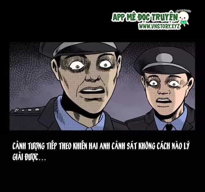 Kỳ Án Có Thật - Chương 16 - ảnh 44