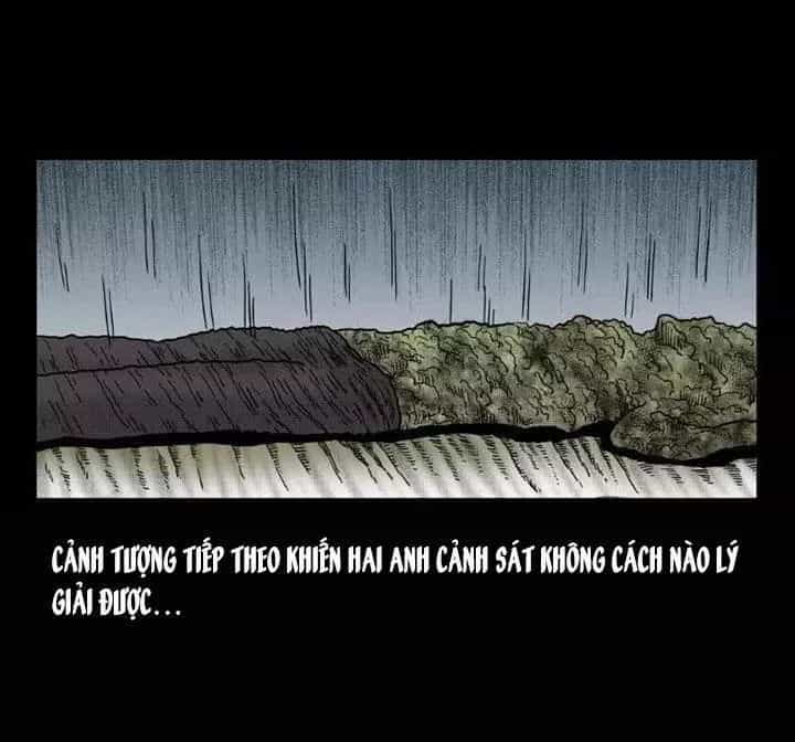 Kỳ Án Có Thật - Chương 16 - ảnh 45