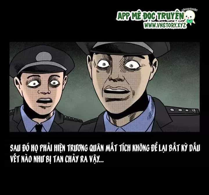 Kỳ Án Có Thật - Chương 16 - ảnh 50
