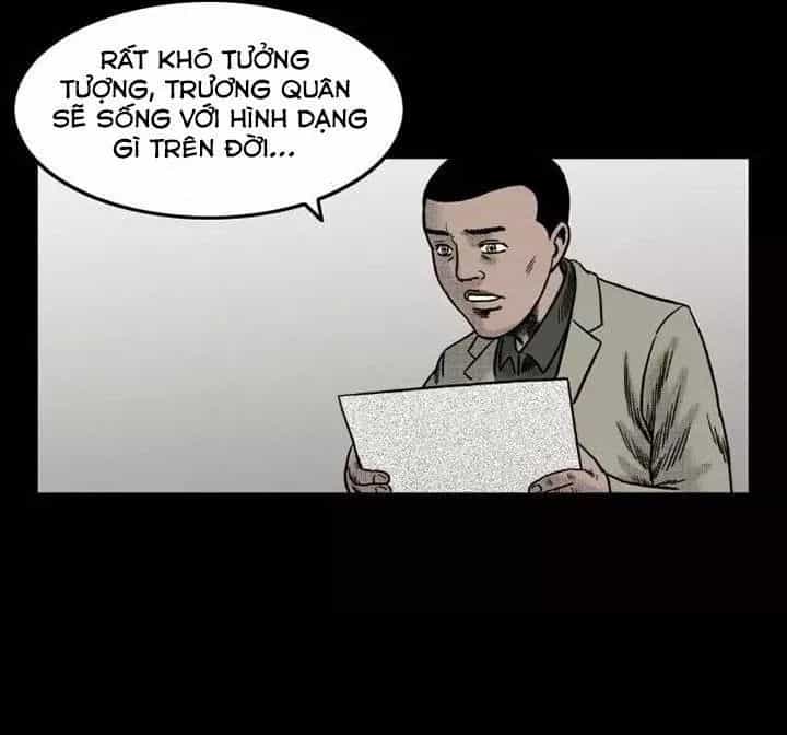 Kỳ Án Có Thật - Chương 16 - ảnh 51