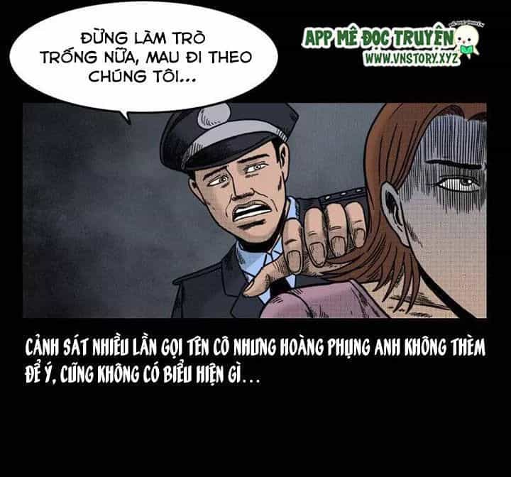 Kỳ Án Có Thật - Chương 17 - ảnh 36