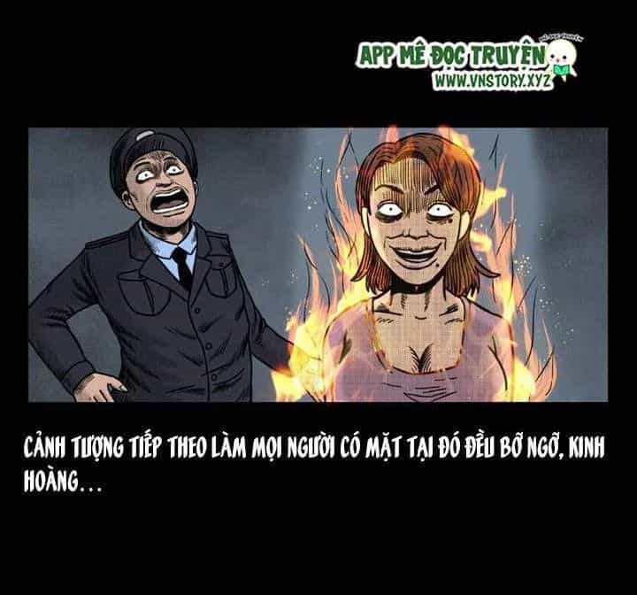 Kỳ Án Có Thật - Chương 17 - ảnh 40