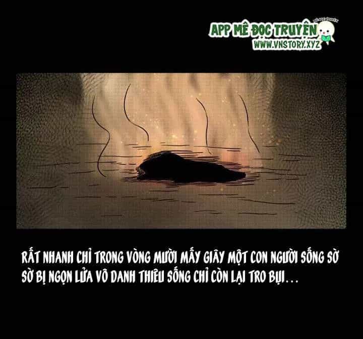 Kỳ Án Có Thật - Chương 17 - ảnh 46