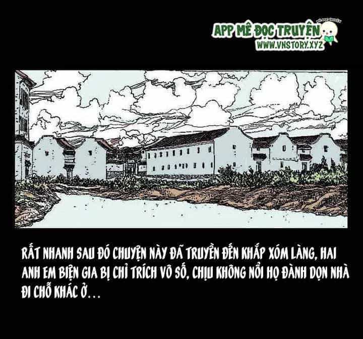 Kỳ Án Có Thật - Chương 17 - ảnh 52