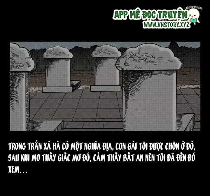 Kỳ Án Có Thật - Chương 18 - ảnh 22