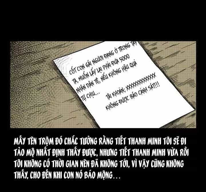 Kỳ Án Có Thật - Chương 18 - ảnh 25