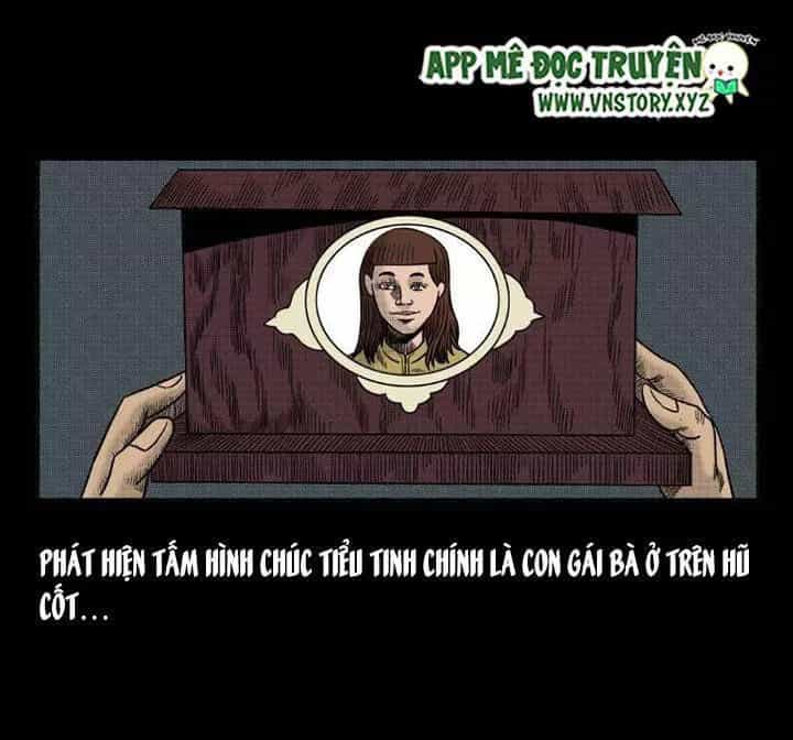 Kỳ Án Có Thật - Chương 18 - ảnh 44