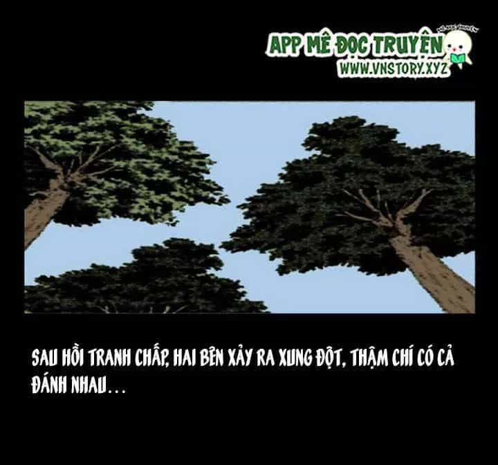 Kỳ Án Có Thật - Chương 18 - ảnh 46
