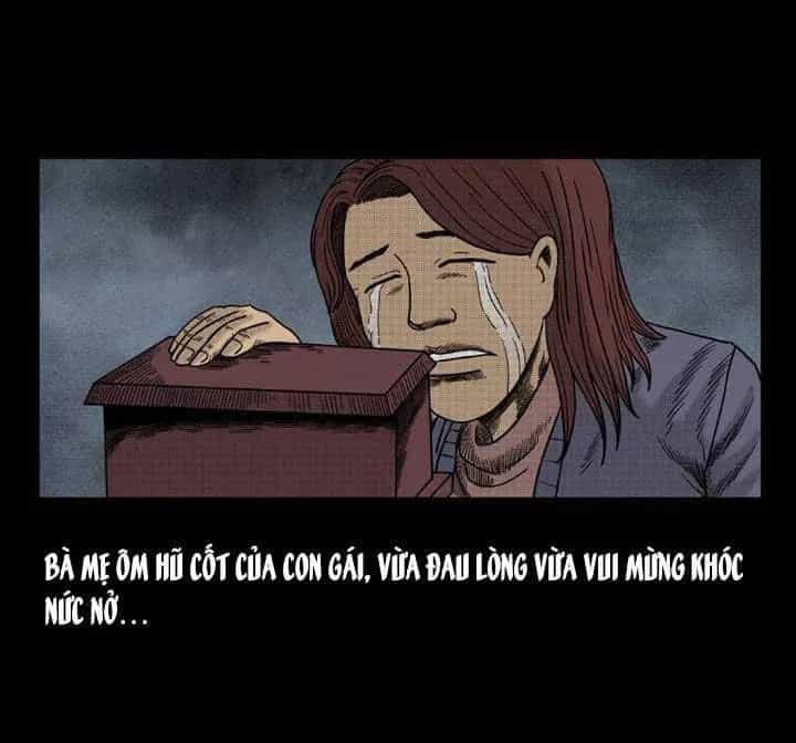 Kỳ Án Có Thật - Chương 18 - ảnh 49