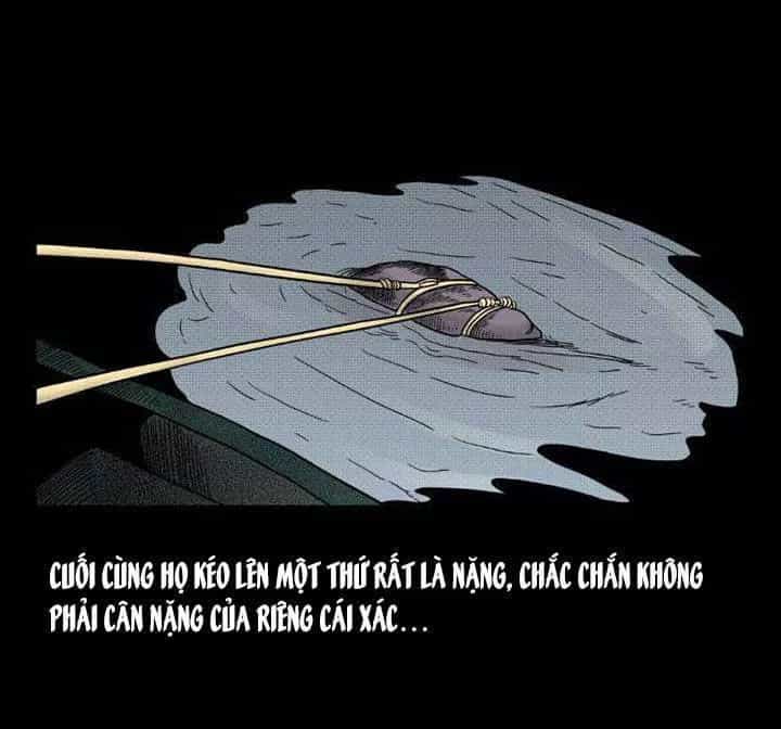 Kỳ Án Có Thật - Chương 19 - ảnh 43
