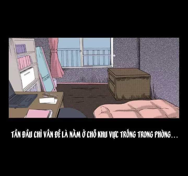 Kỳ Án Có Thật - Chương 20 - ảnh 39