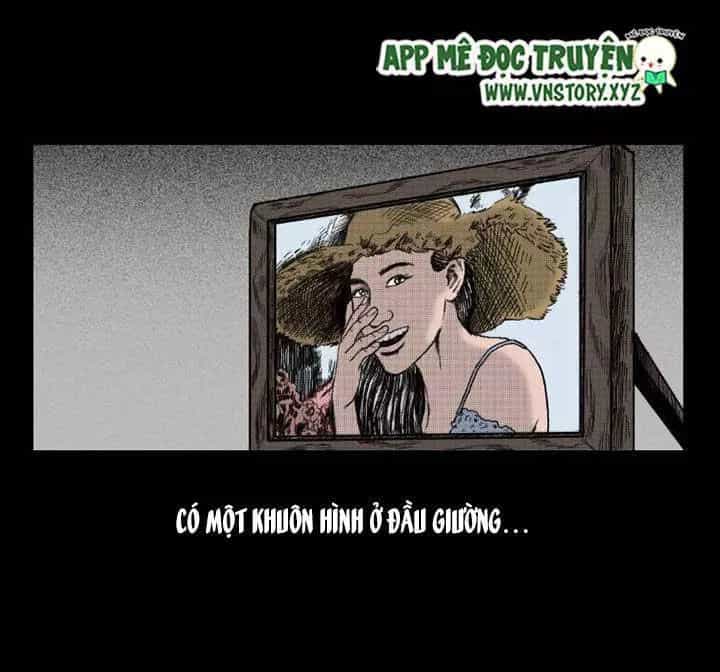 Kỳ Án Có Thật - Chương 20 - ảnh 52