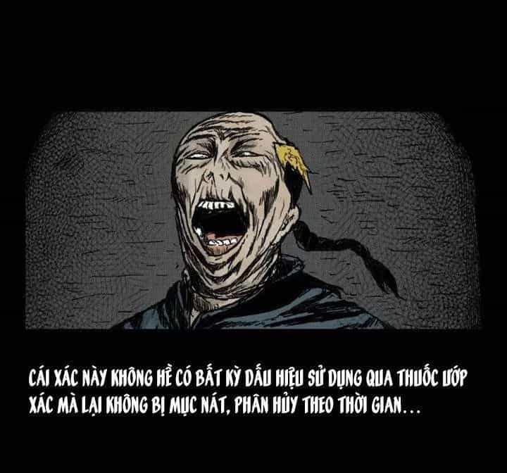 Kỳ Án Có Thật - Chương 22 - ảnh 23