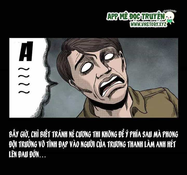 Kỳ Án Có Thật - Chương 23 - ảnh 26