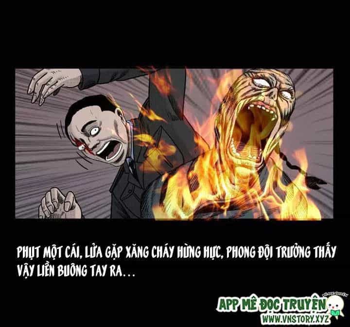 Kỳ Án Có Thật - Chương 23 - ảnh 44