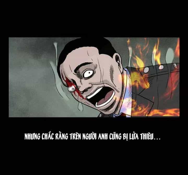 Kỳ Án Có Thật - Chương 23 - ảnh 45