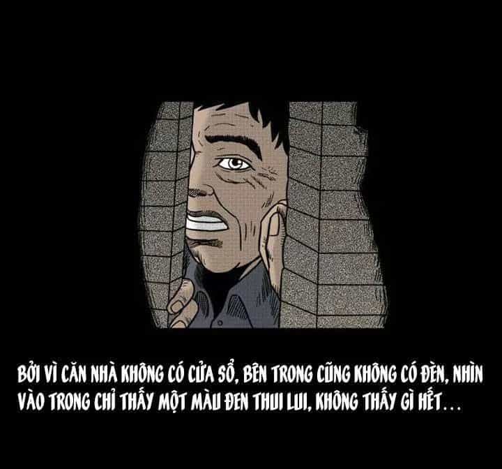 Kỳ Án Có Thật - Chương 24 - ảnh 11