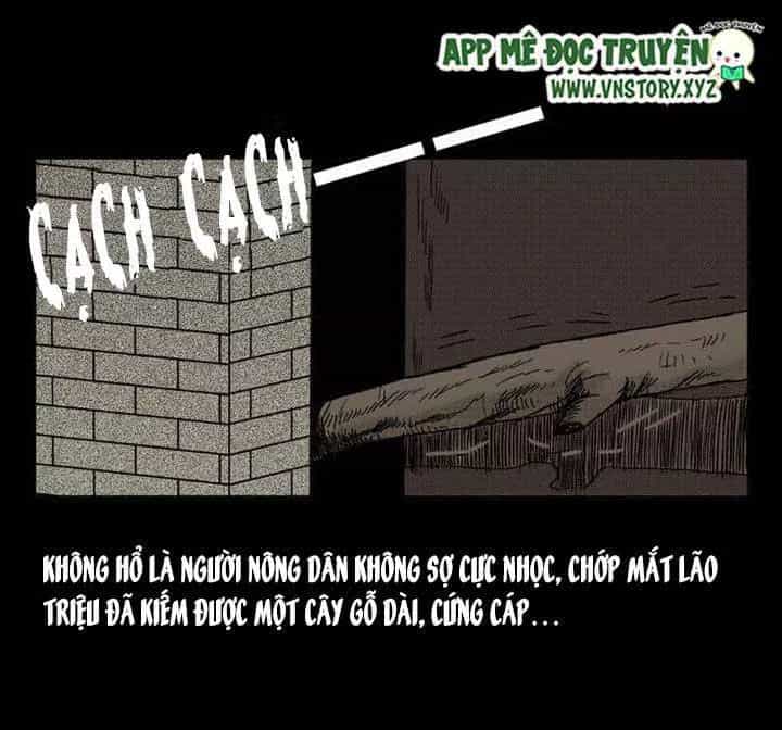 Kỳ Án Có Thật - Chương 24 - ảnh 12