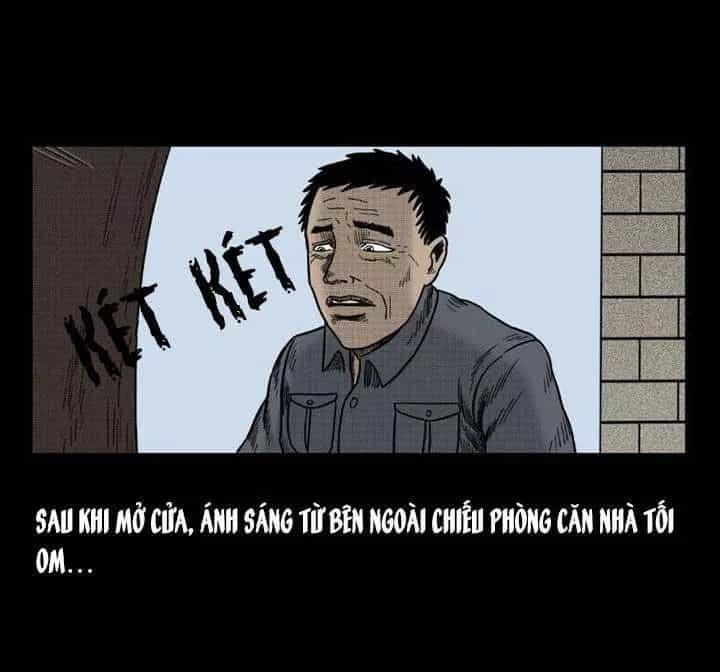 Kỳ Án Có Thật - Chương 24 - ảnh 15
