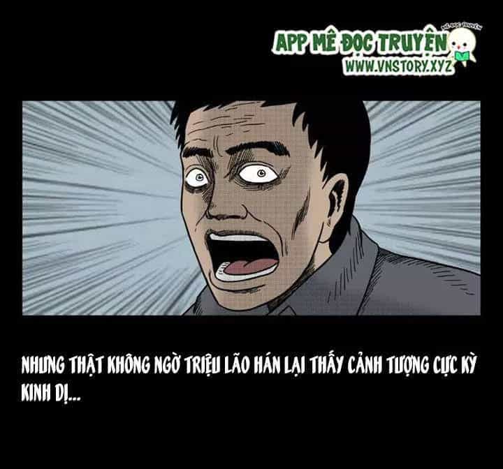 Kỳ Án Có Thật - Chương 24 - ảnh 16