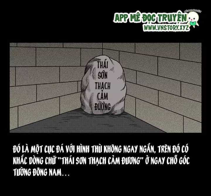 Kỳ Án Có Thật - Chương 24 - ảnh 56