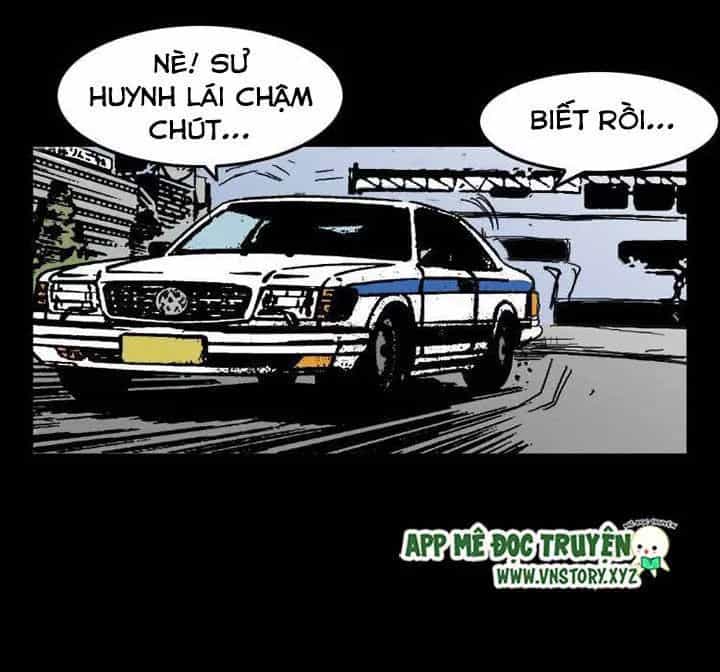 Kỳ Án Có Thật - Chương 25 - ảnh 14