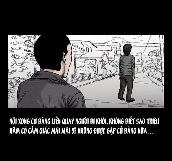 Kỳ Án Có Thật - Chương 25 - ảnh 37