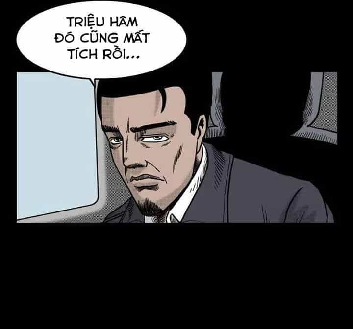 Kỳ Án Có Thật - Chương 25 - ảnh 47