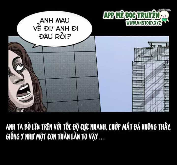 Kỳ Án Có Thật - Chương 25 - ảnh 54