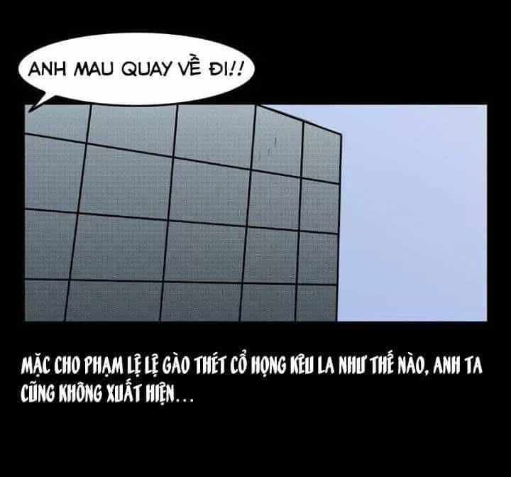Kỳ Án Có Thật - Chương 25 - ảnh 55