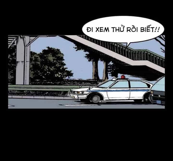 Kỳ Án Có Thật - Chương 25 - ảnh 57