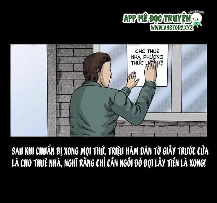 Kỳ Án Có Thật - Chương 26 - ảnh 16