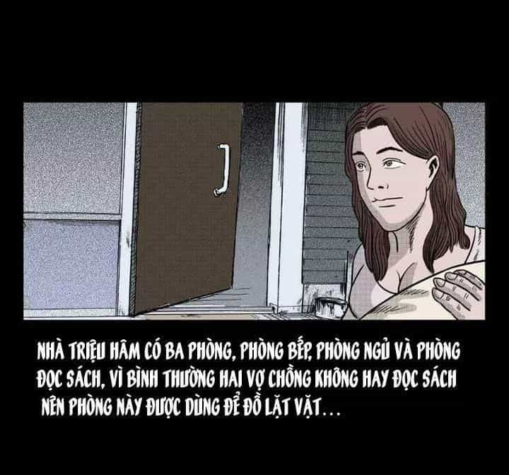 Kỳ Án Có Thật - Chương 26 - ảnh 23
