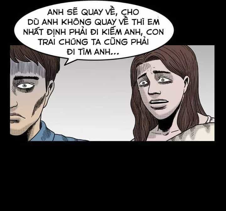 Kỳ Án Có Thật - Chương 26 - ảnh 37