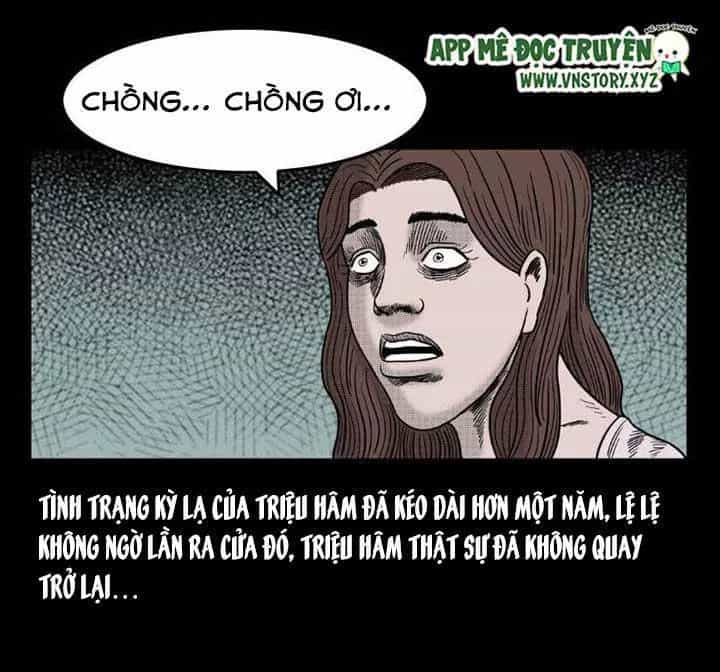 Kỳ Án Có Thật - Chương 26 - ảnh 38