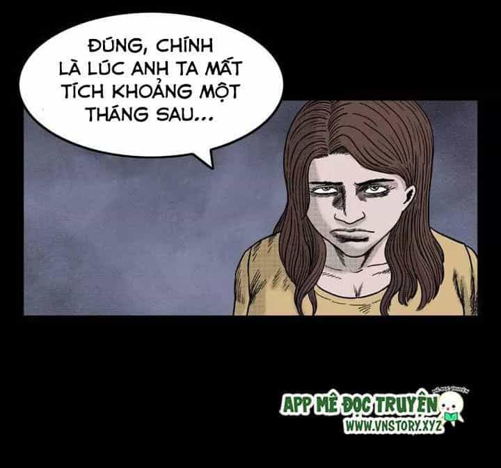 Kỳ Án Có Thật - Chương 26 - ảnh 42