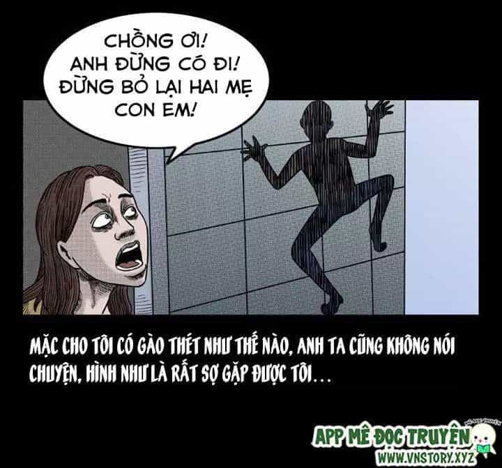 Kỳ Án Có Thật - Chương 26 - ảnh 44