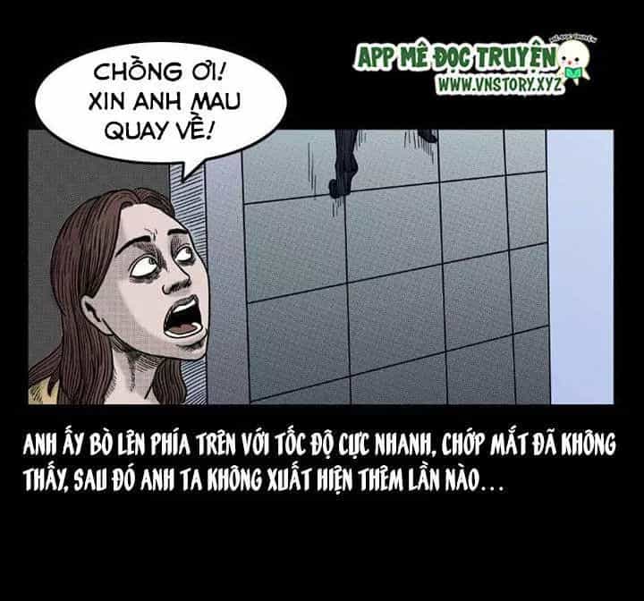 Kỳ Án Có Thật - Chương 26 - ảnh 45