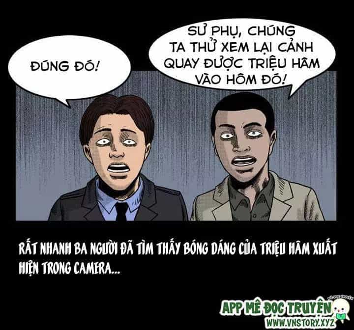 Kỳ Án Có Thật - Chương 26 - ảnh 49