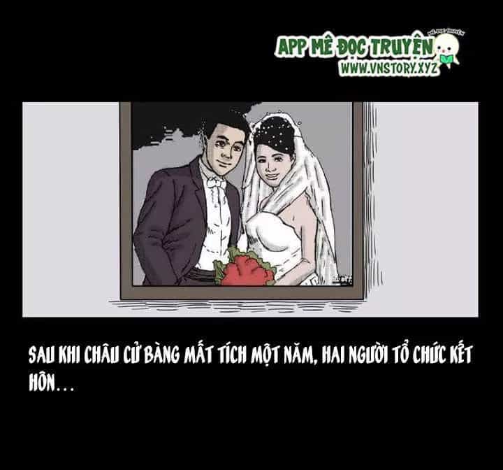 Kỳ Án Có Thật - Chương 26 - ảnh 8
