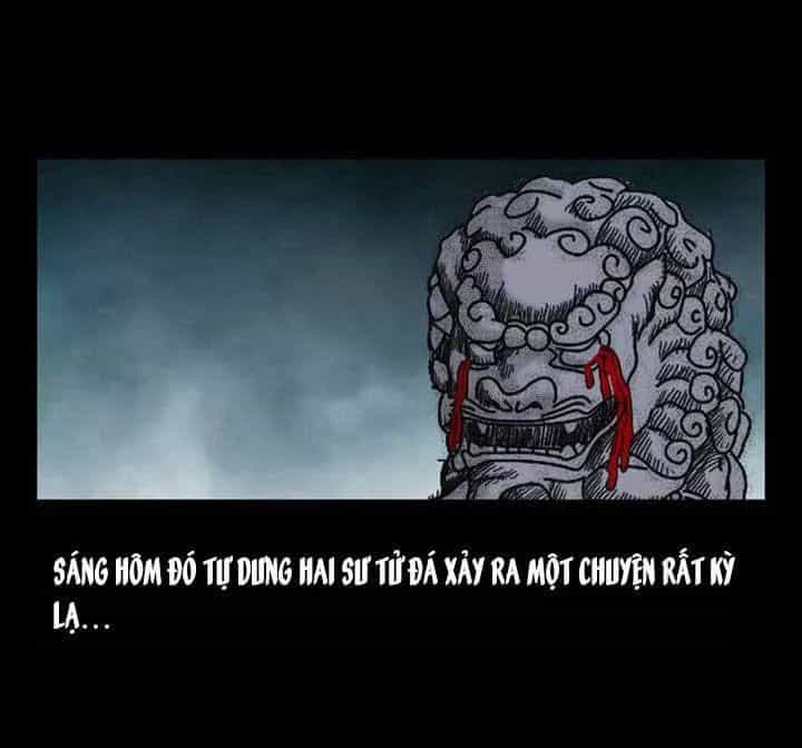Kỳ Án Có Thật - Chương 27 - ảnh 13